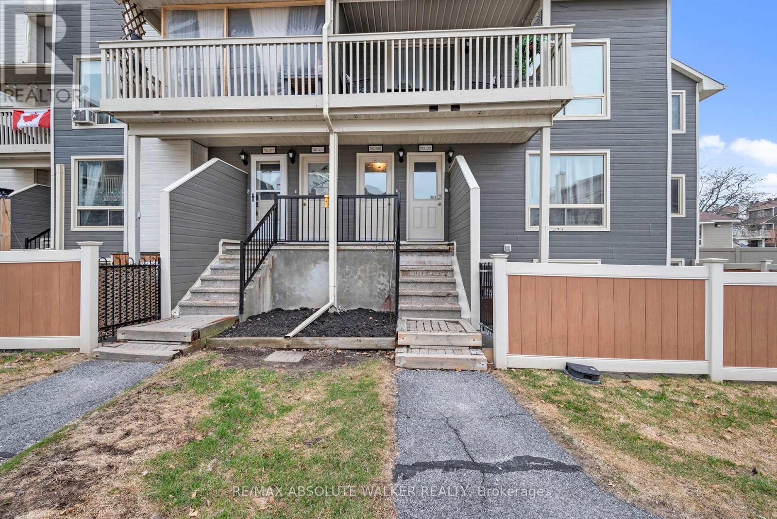 #38B 782 ST. ANDRE DRIVE - 2