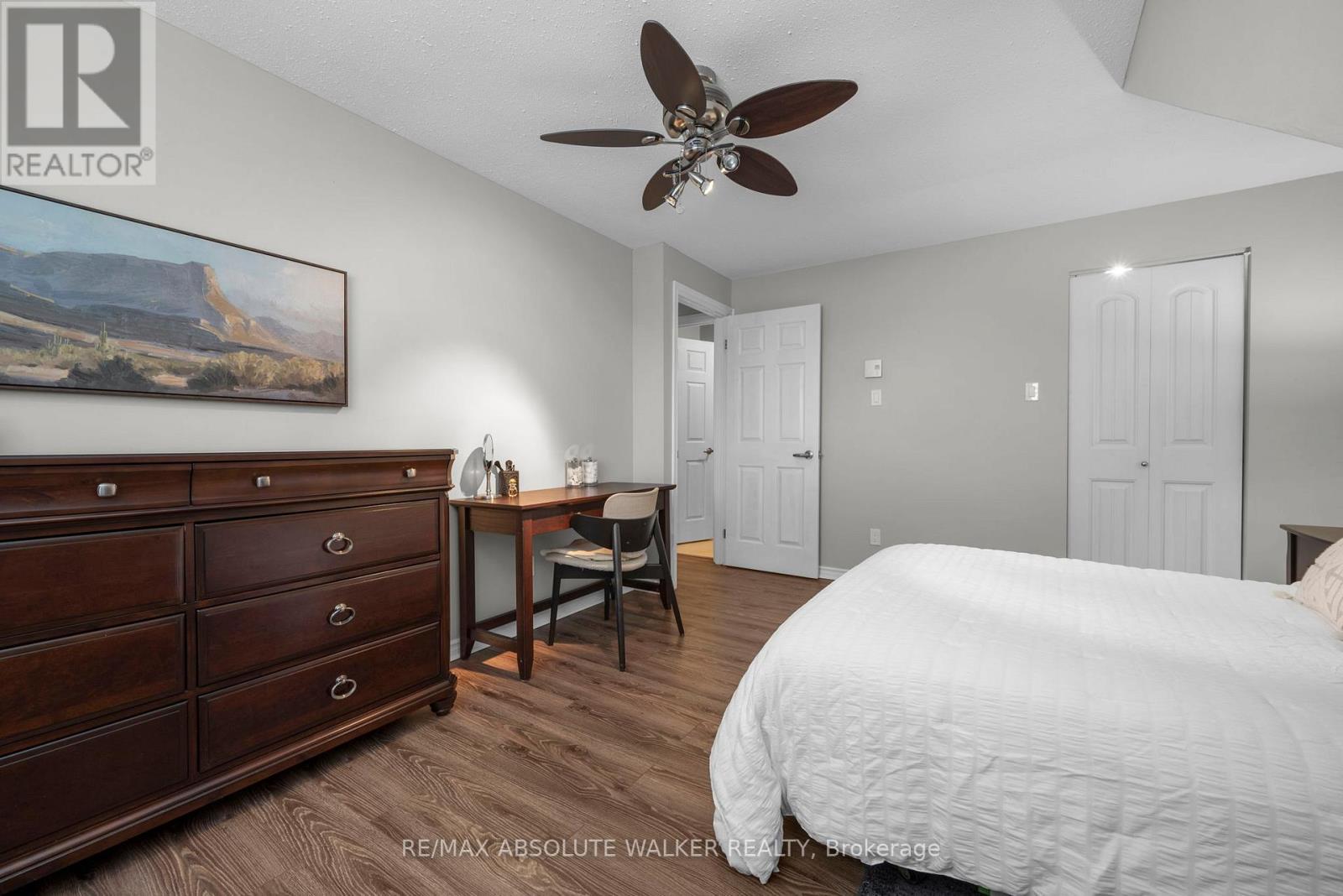 #38B 782 ST. ANDRE DRIVE - 35