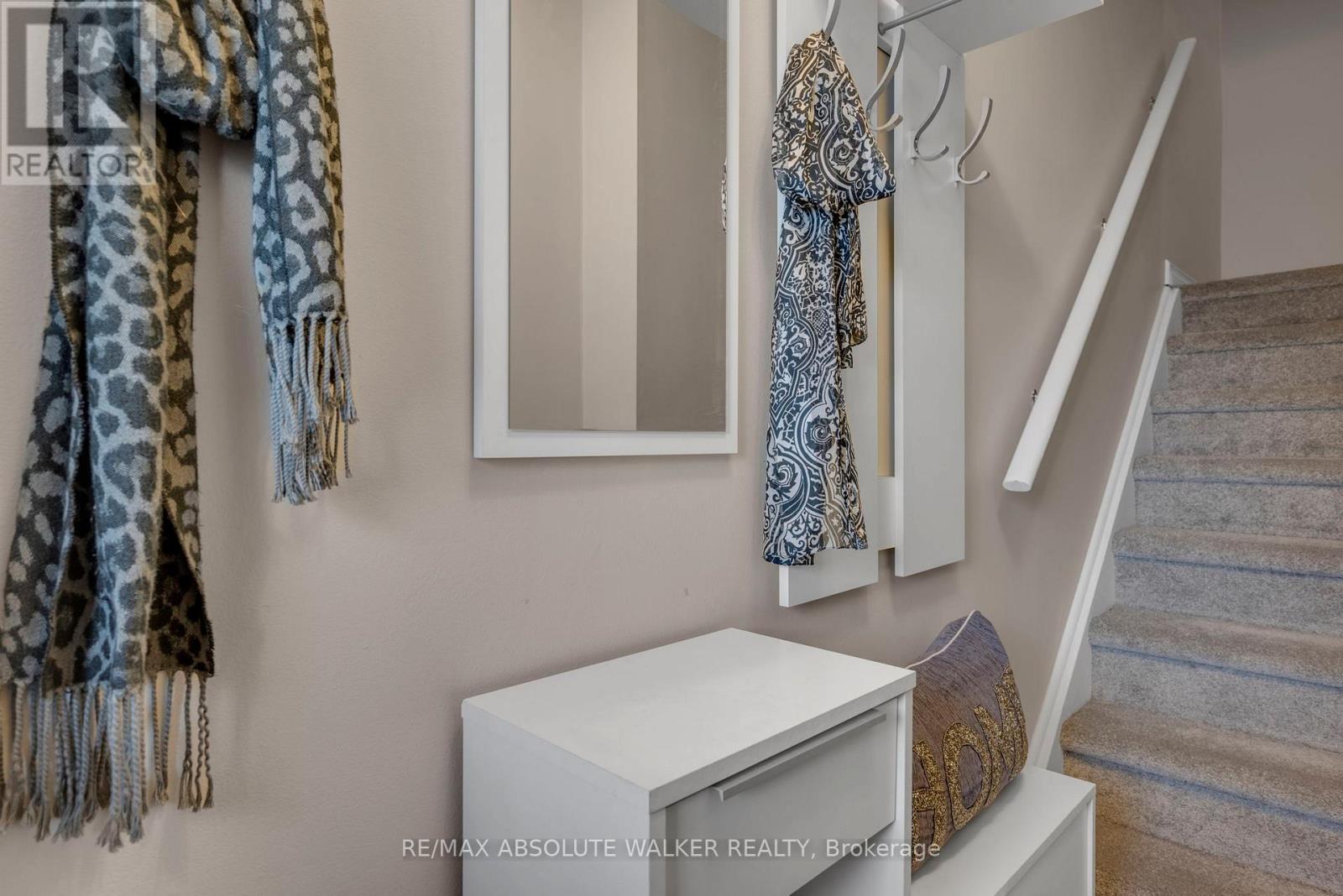 #38B 782 ST. ANDRE DRIVE - 4