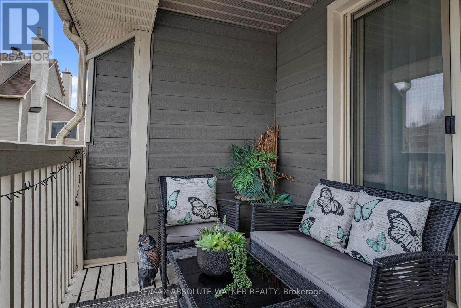 38B - 782 ST. ANDRE DRIVE — photo 48