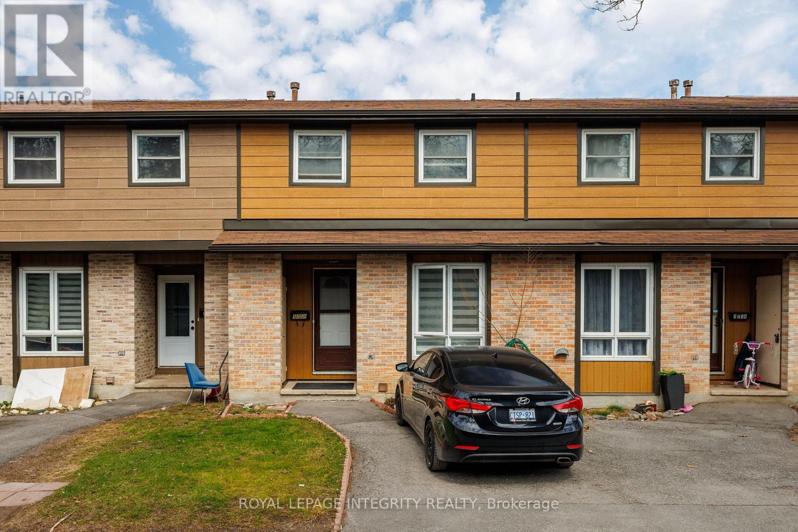 #42 1758 TRAPPIST LANE - 1