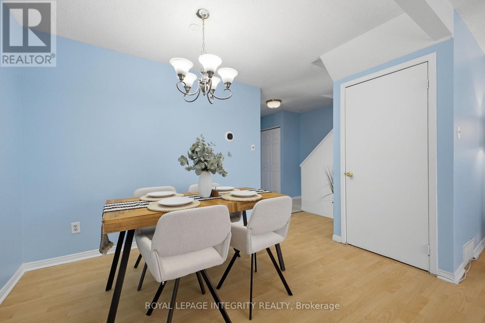 #42 1758 TRAPPIST LANE - 10