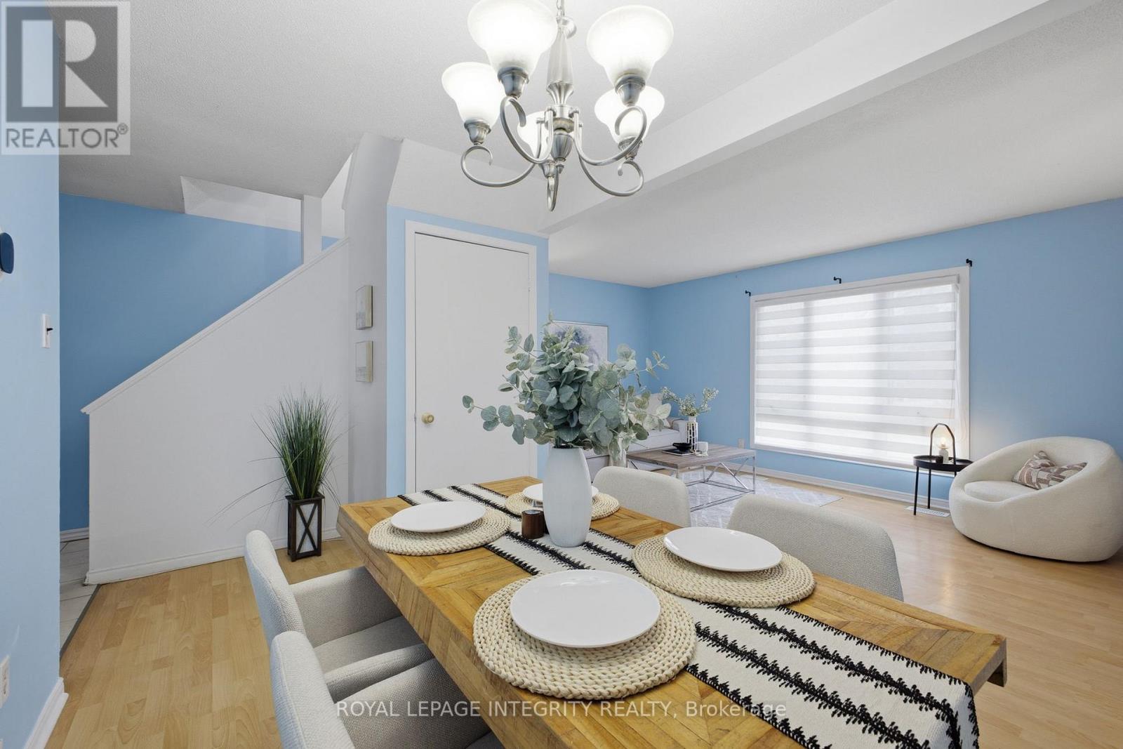 #42 1758 TRAPPIST LANE - 11