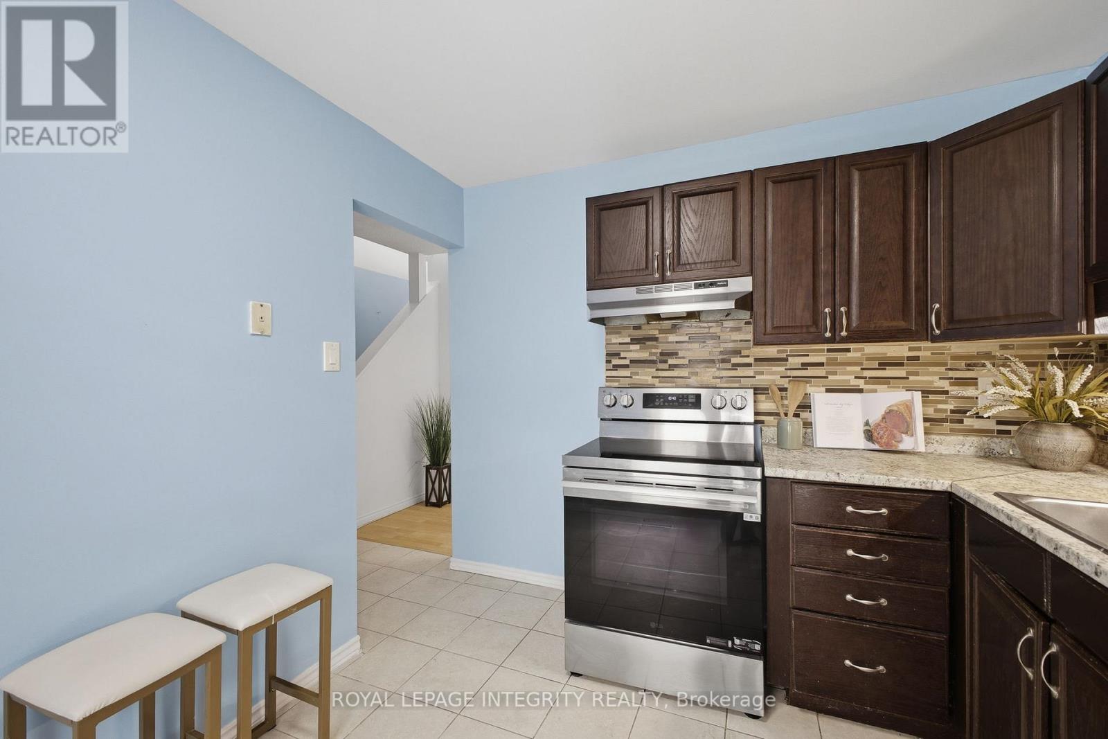#42 1758 TRAPPIST LANE - 14