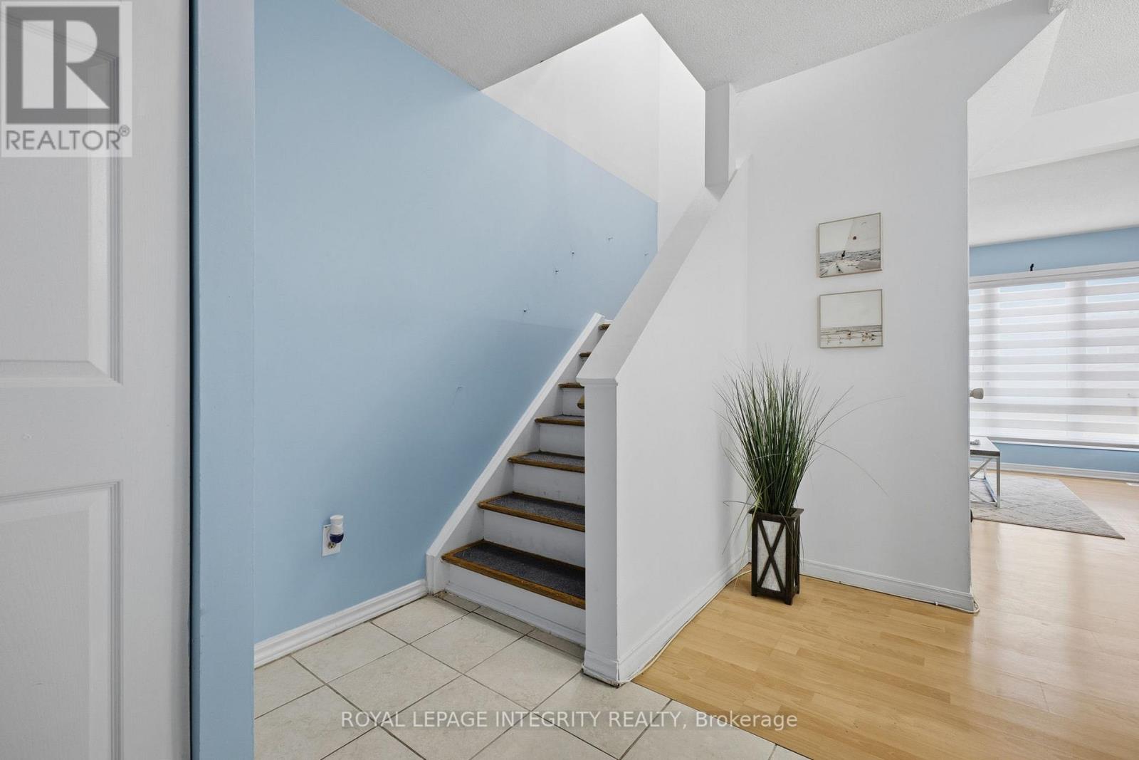 #42 1758 TRAPPIST LANE - 15