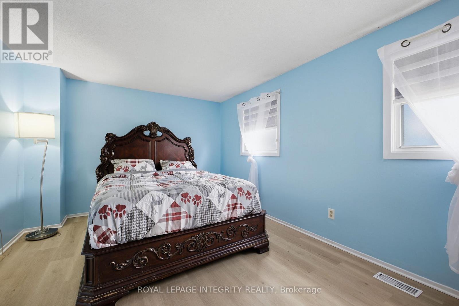 #42 1758 TRAPPIST LANE - 17