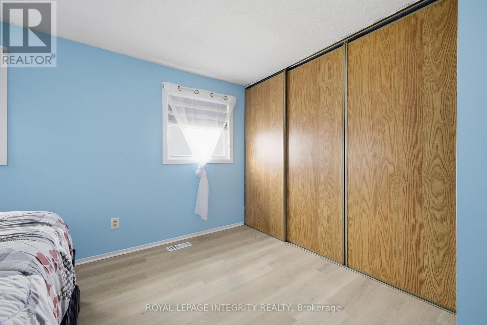 #42 1758 TRAPPIST LANE - 18