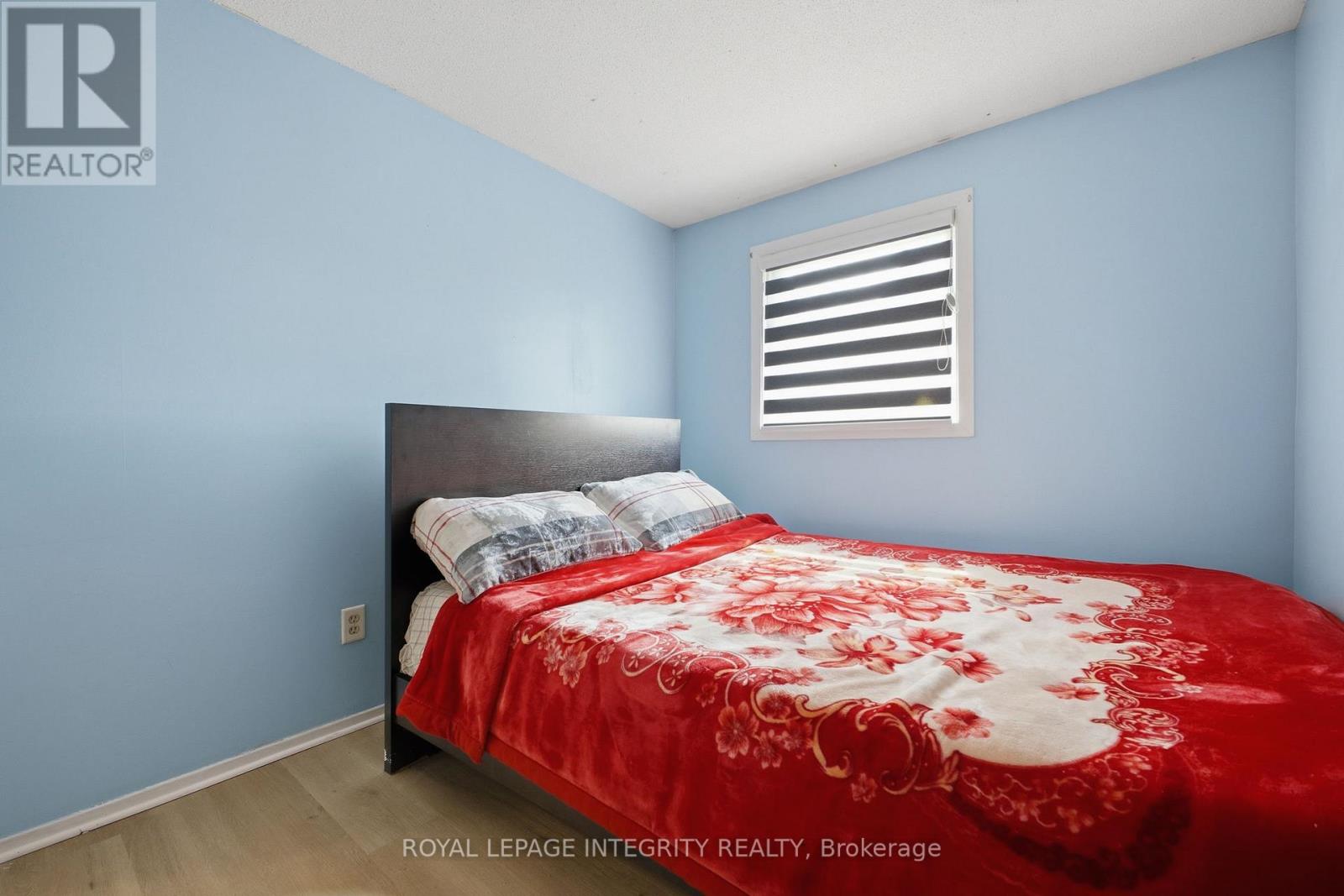#42 1758 TRAPPIST LANE - 19