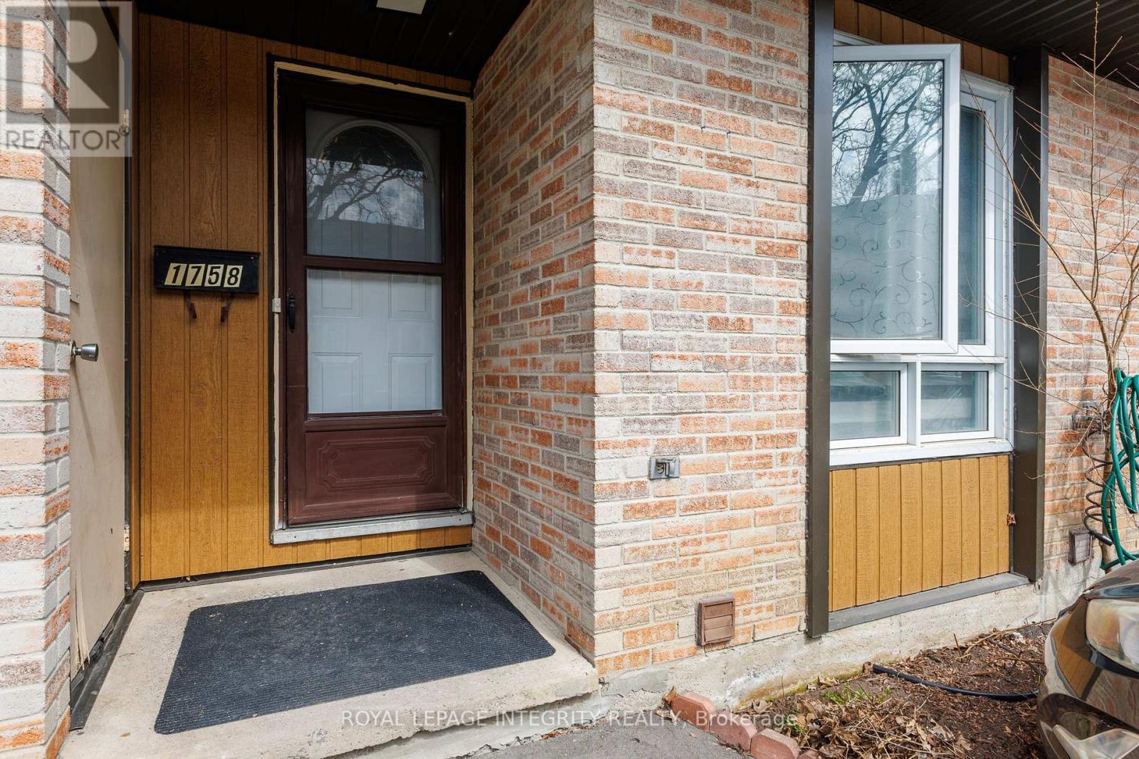 #42 1758 TRAPPIST LANE - 2