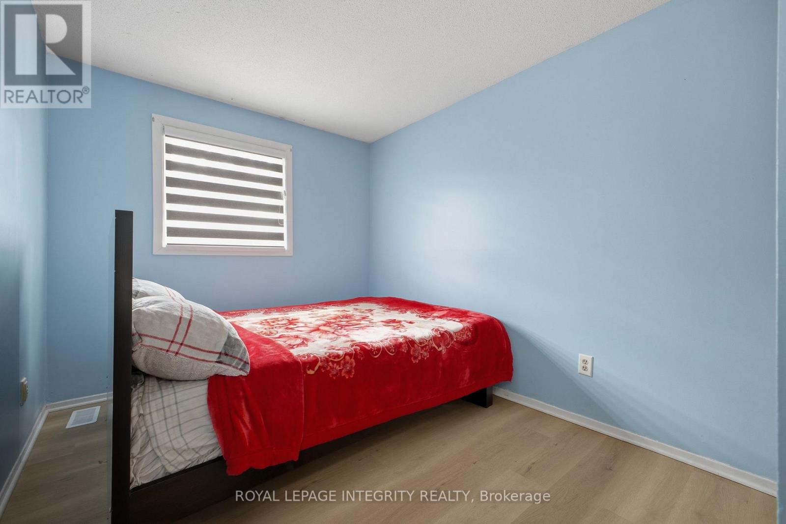 #42 1758 TRAPPIST LANE - 20