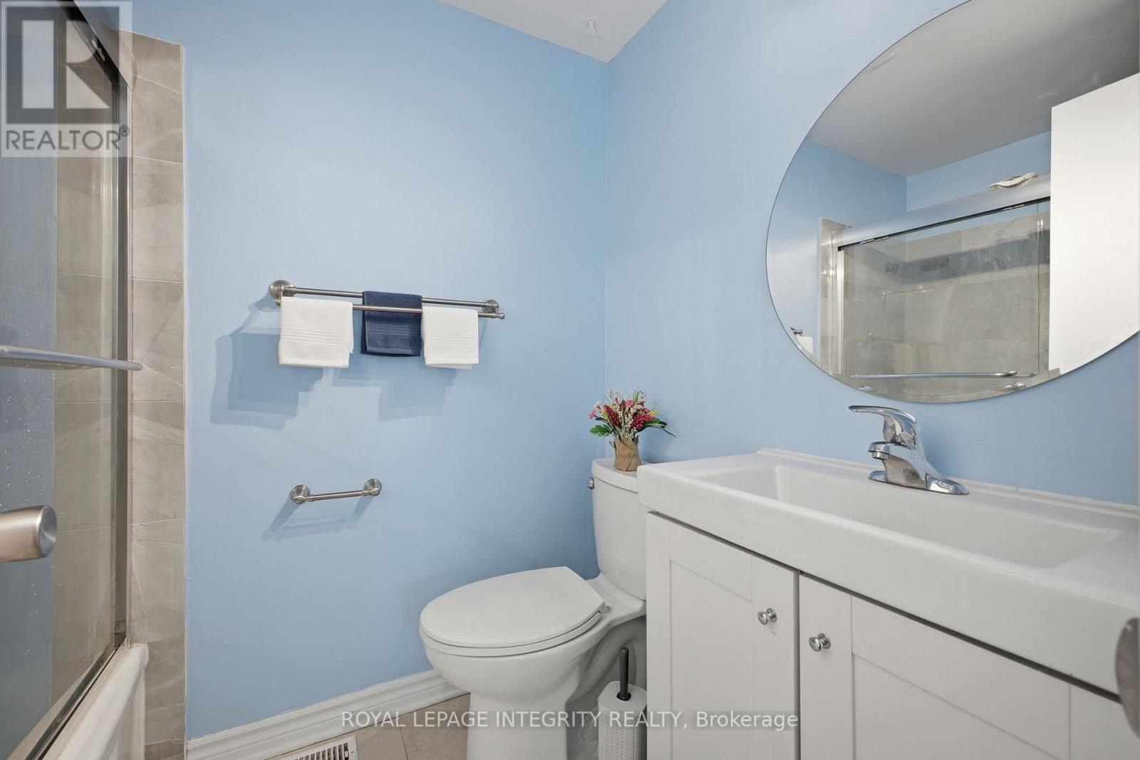 #42 1758 TRAPPIST LANE - 21