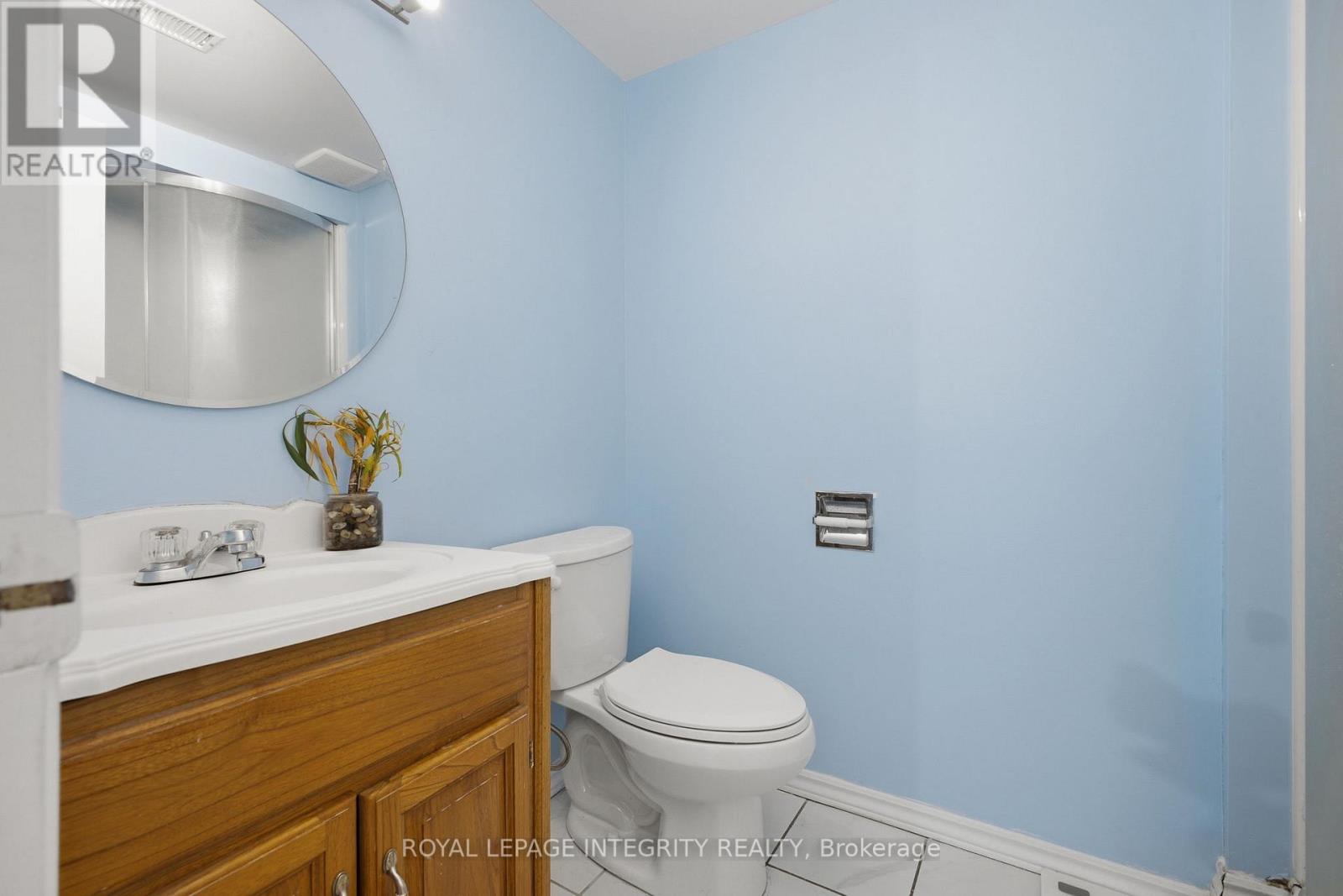 #42 1758 TRAPPIST LANE - 26