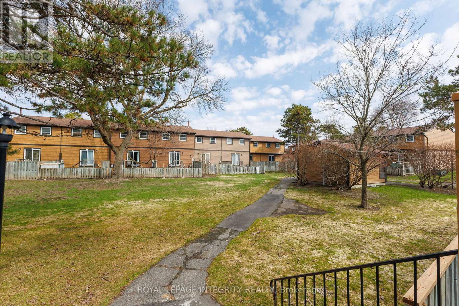 #42 1758 TRAPPIST LANE - 28