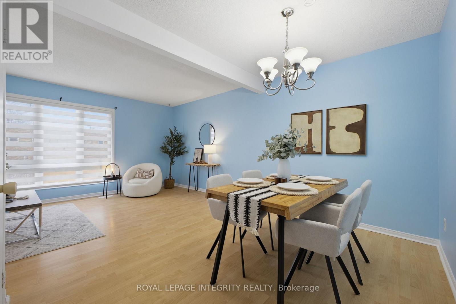 #42 1758 TRAPPIST LANE - 3