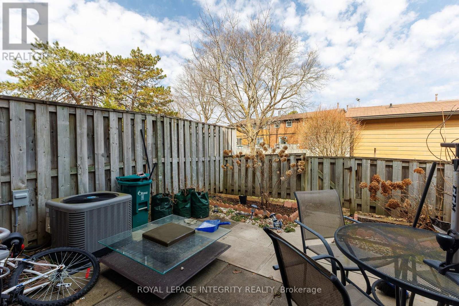 #42 1758 TRAPPIST LANE - 31