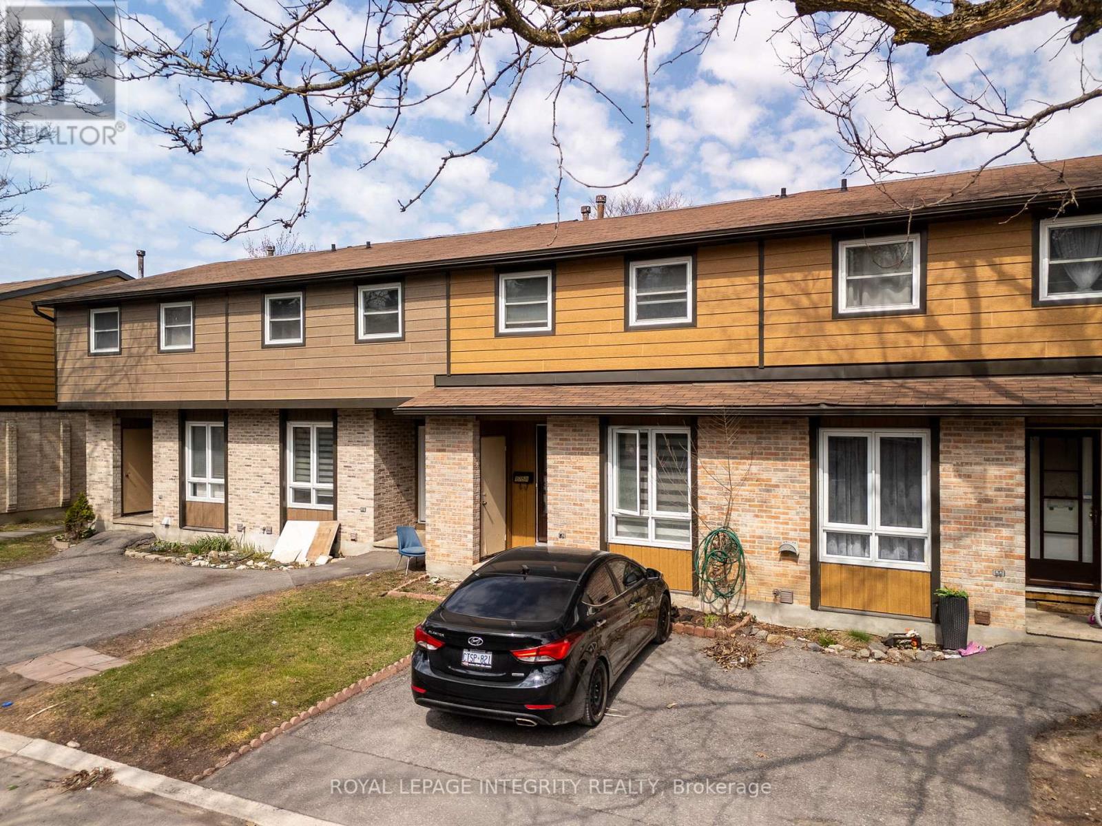 #42 1758 TRAPPIST LANE - 33