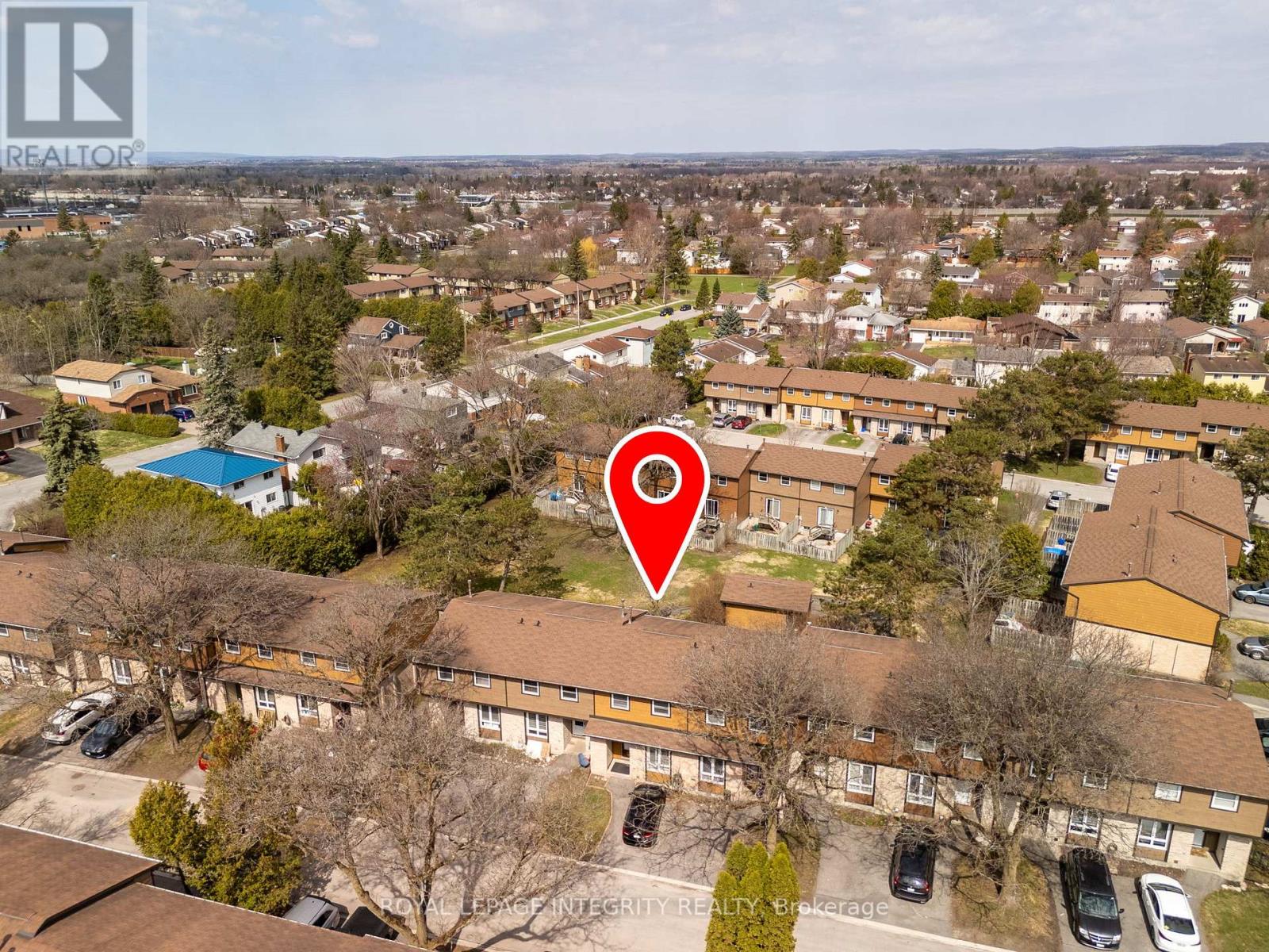 #42 1758 TRAPPIST LANE - 36