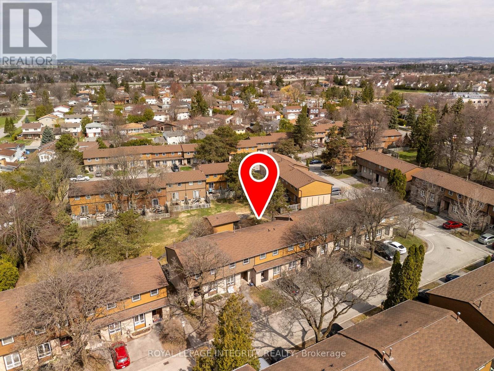 #42 1758 TRAPPIST LANE - 37