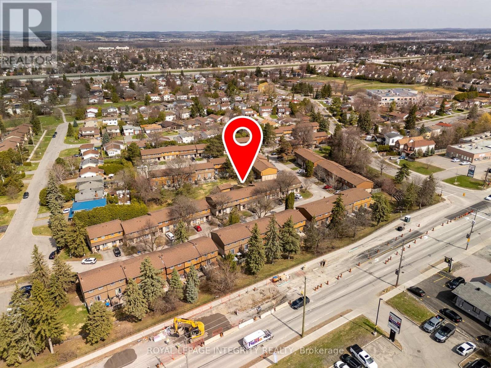 #42 1758 TRAPPIST LANE - 38