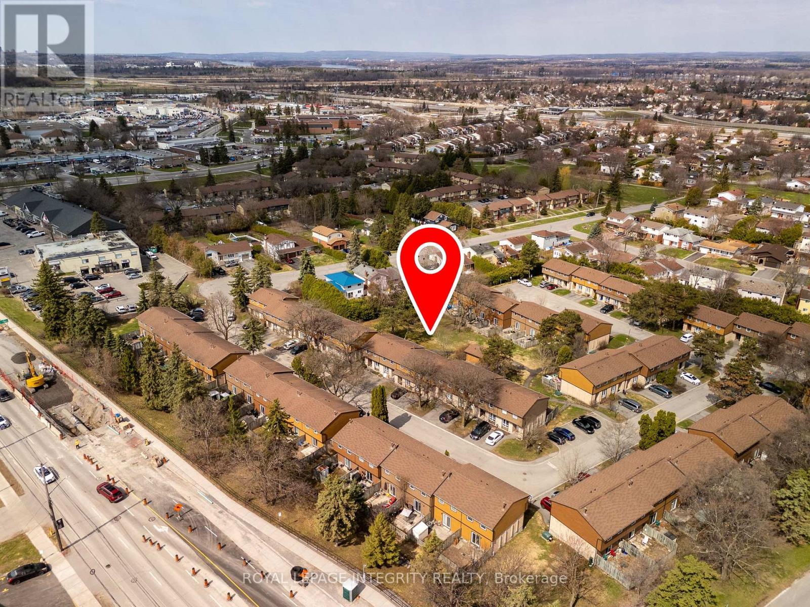 #42 1758 TRAPPIST LANE - 39