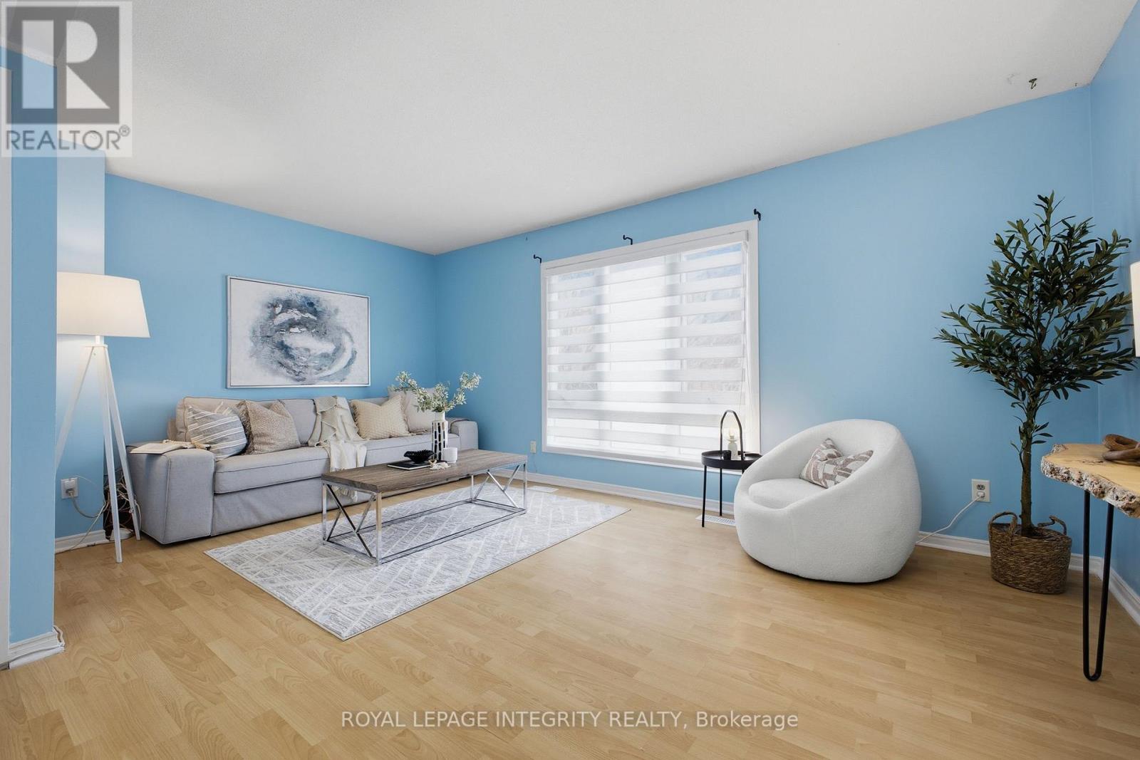 #42 1758 TRAPPIST LANE - 4