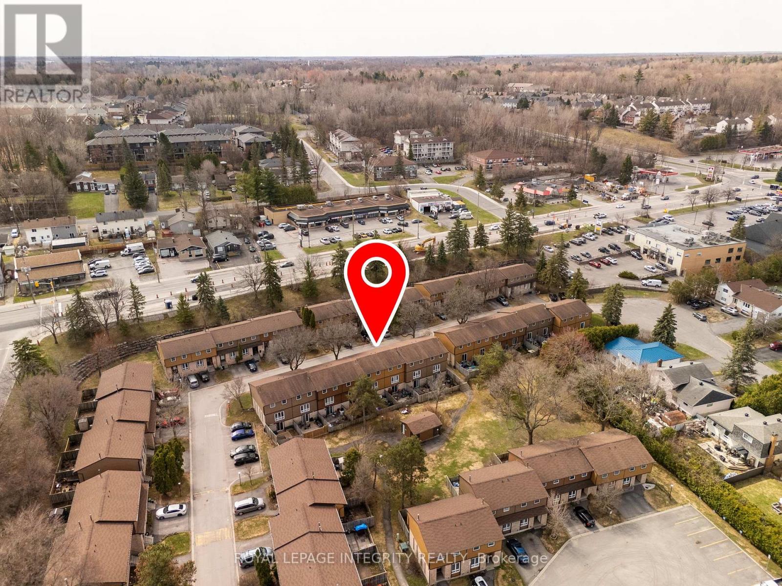 #42 1758 TRAPPIST LANE - 40