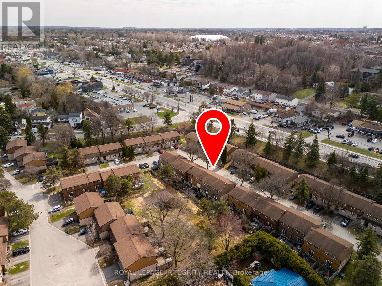 #42 1758 TRAPPIST LANE - 41