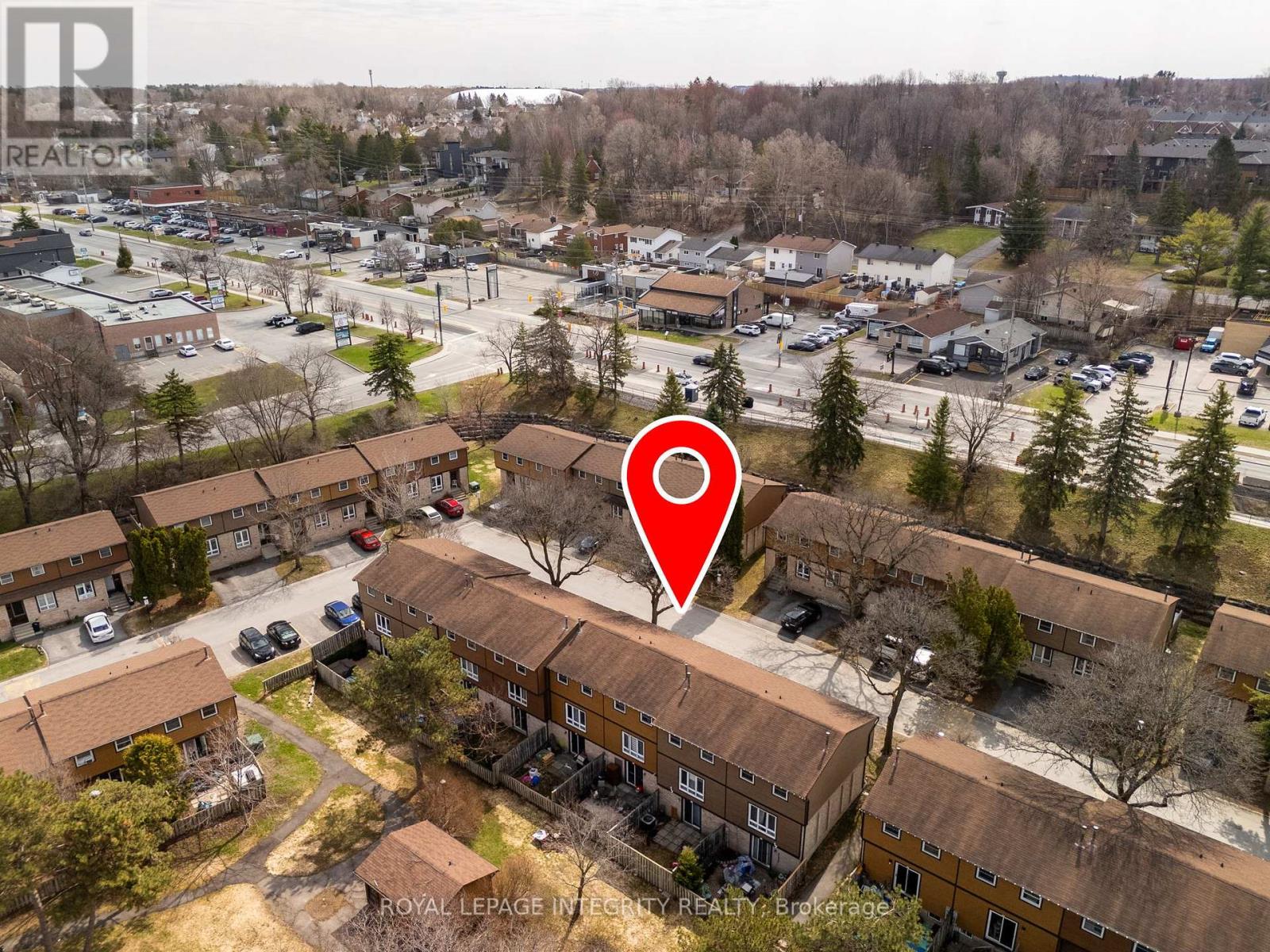 #42 1758 TRAPPIST LANE - 42