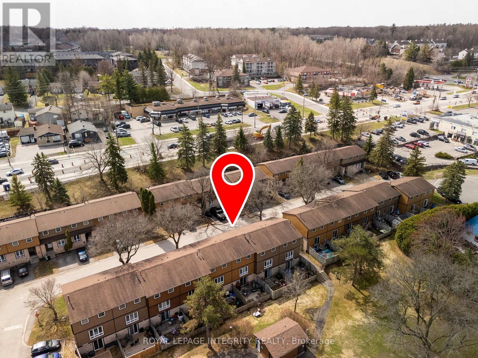 #42 1758 TRAPPIST LANE - 43