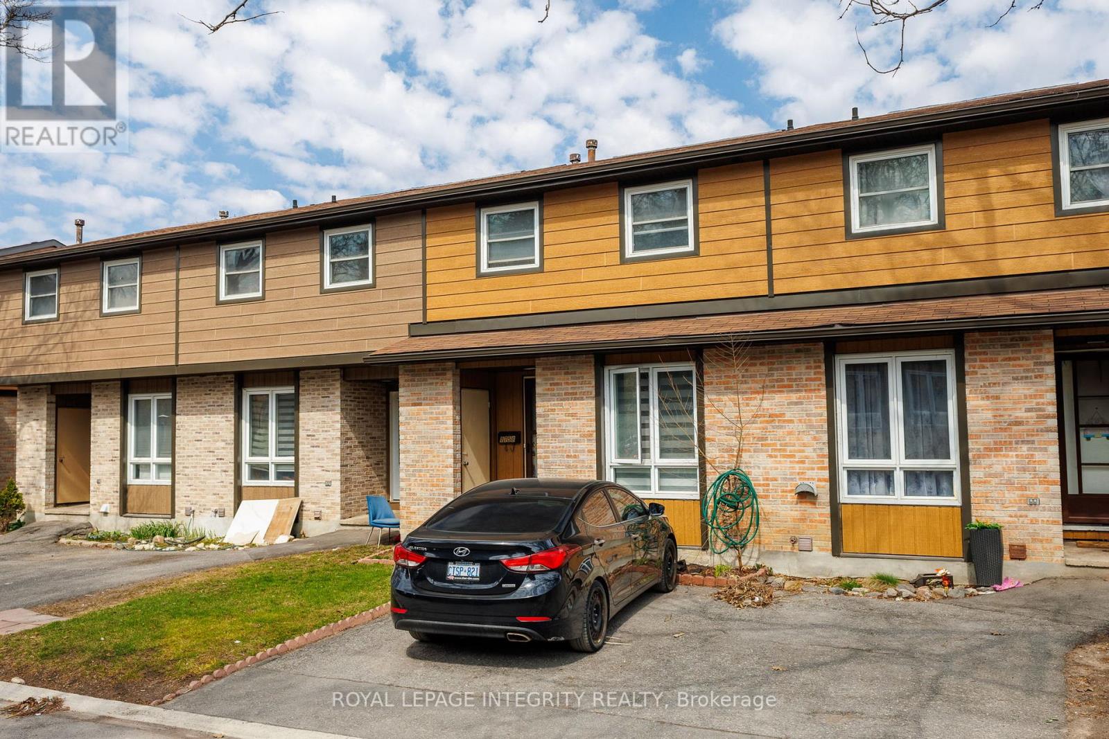 #42 1758 TRAPPIST LANE - 46