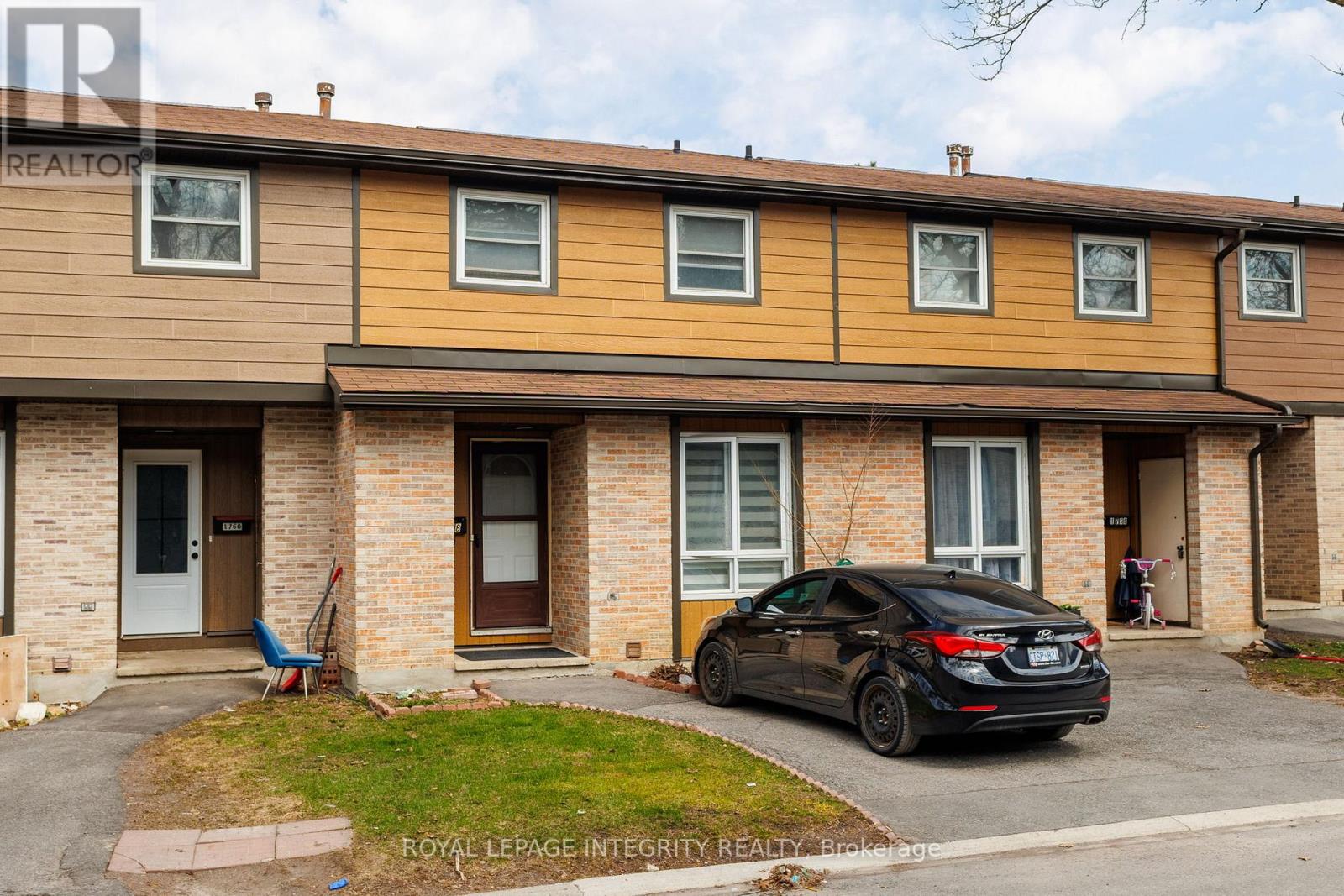 #42 1758 TRAPPIST LANE - 48