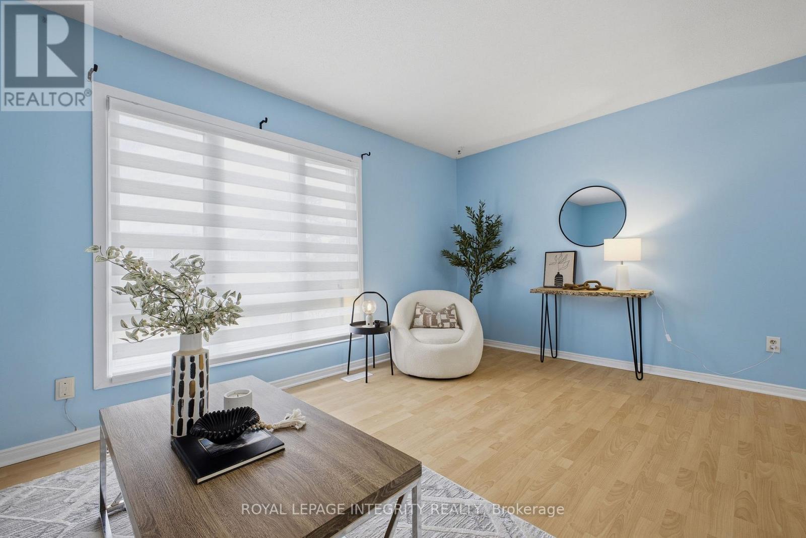 #42 1758 TRAPPIST LANE - 5