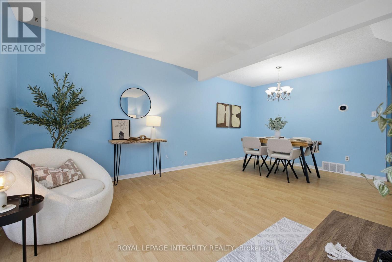 #42 1758 TRAPPIST LANE - 6