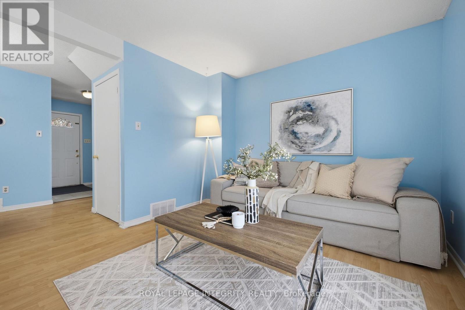 #42 1758 TRAPPIST LANE - 7