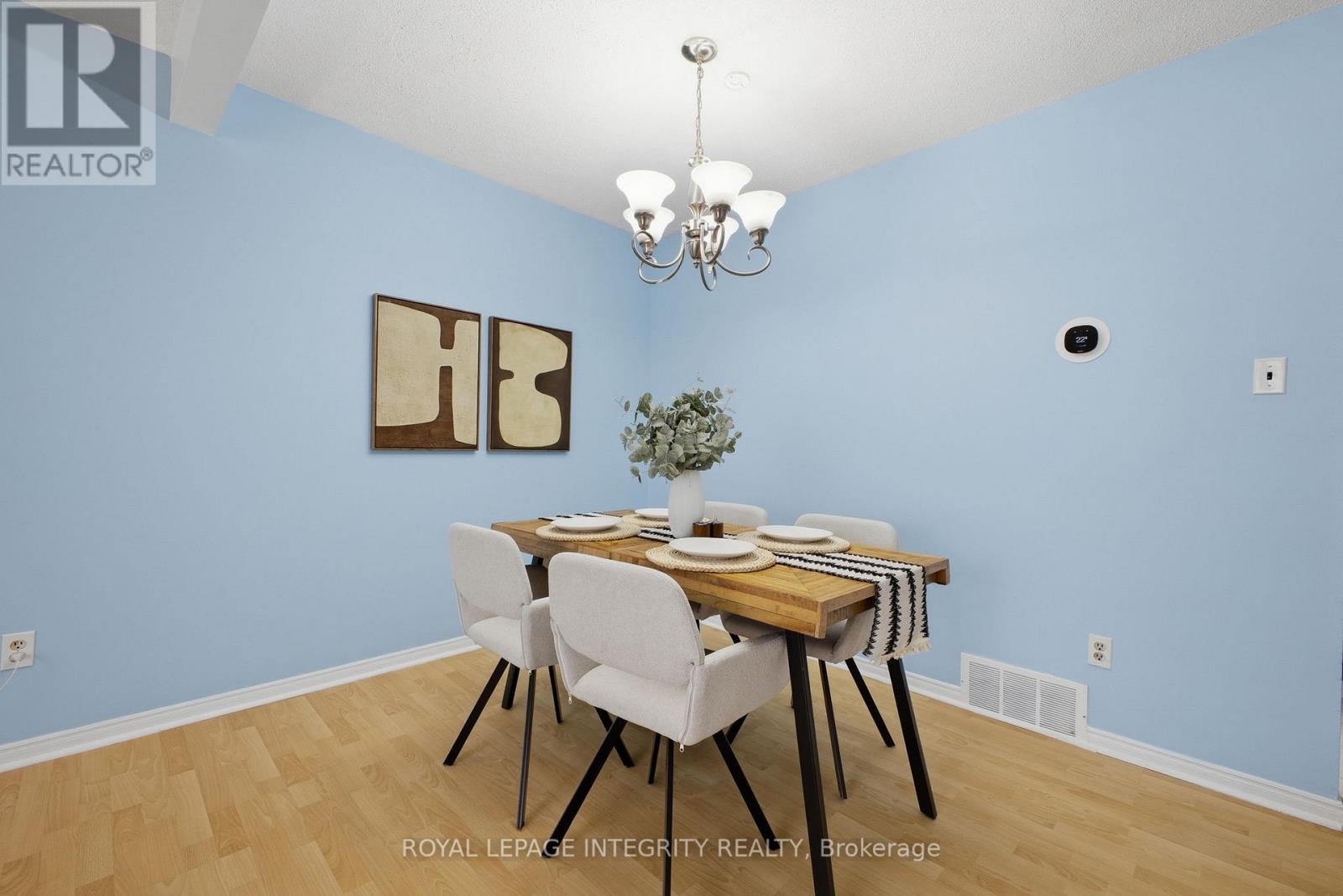 #42 1758 TRAPPIST LANE - 9