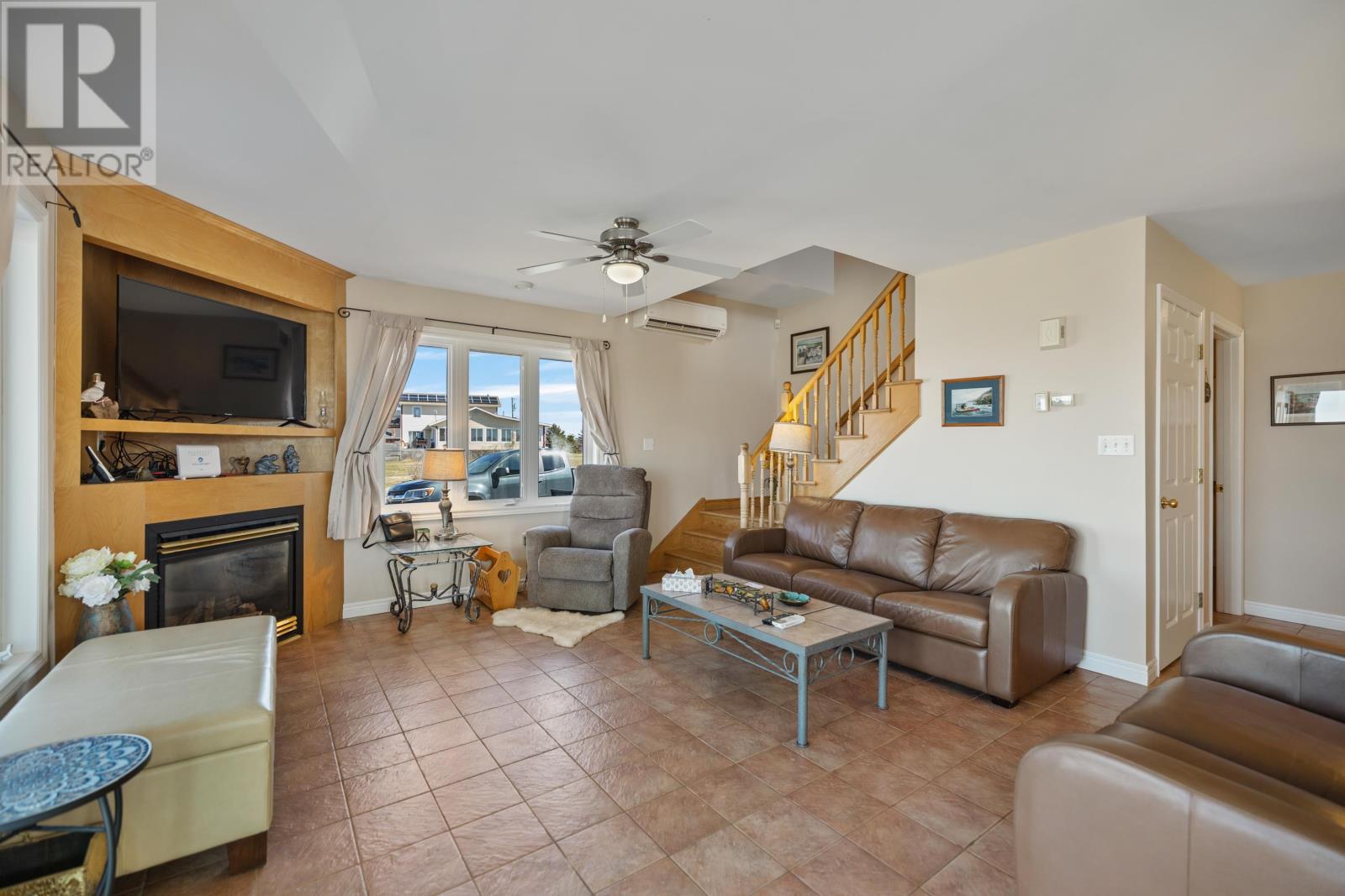 109 Donnies Lane - 10