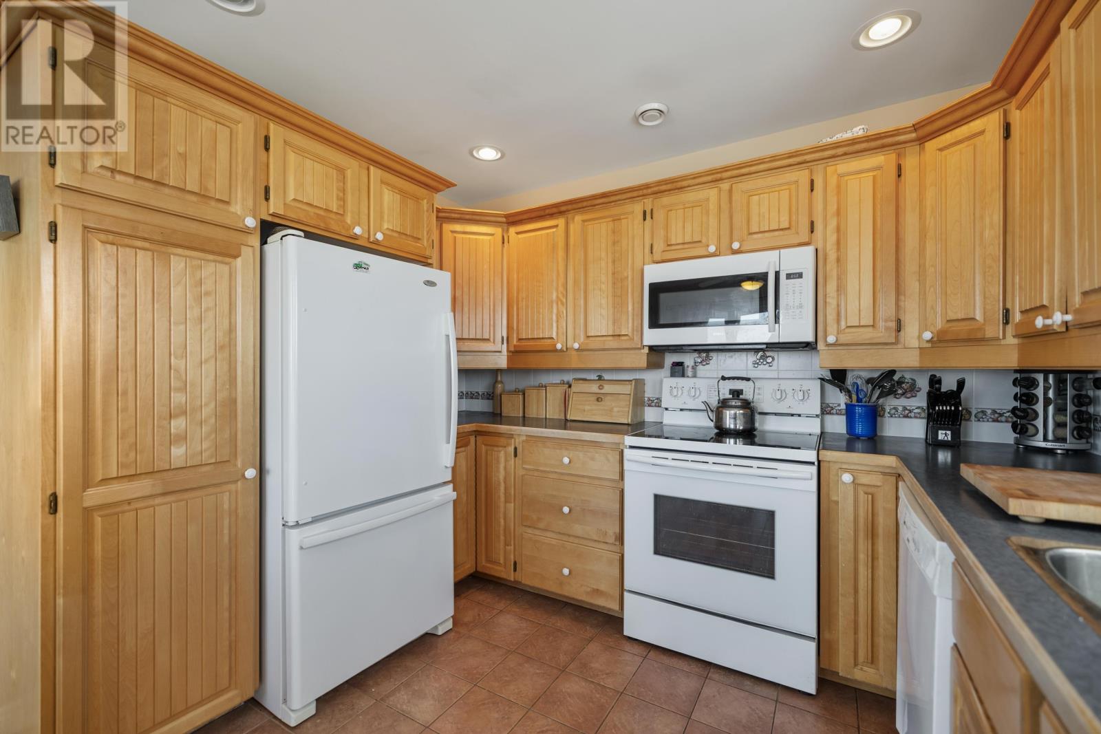 109 Donnies Lane - 15