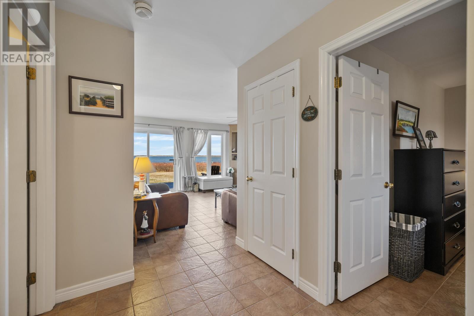 109 Donnies Lane - 16