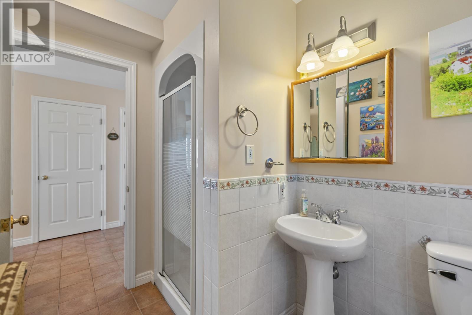 109 Donnies Lane - 20