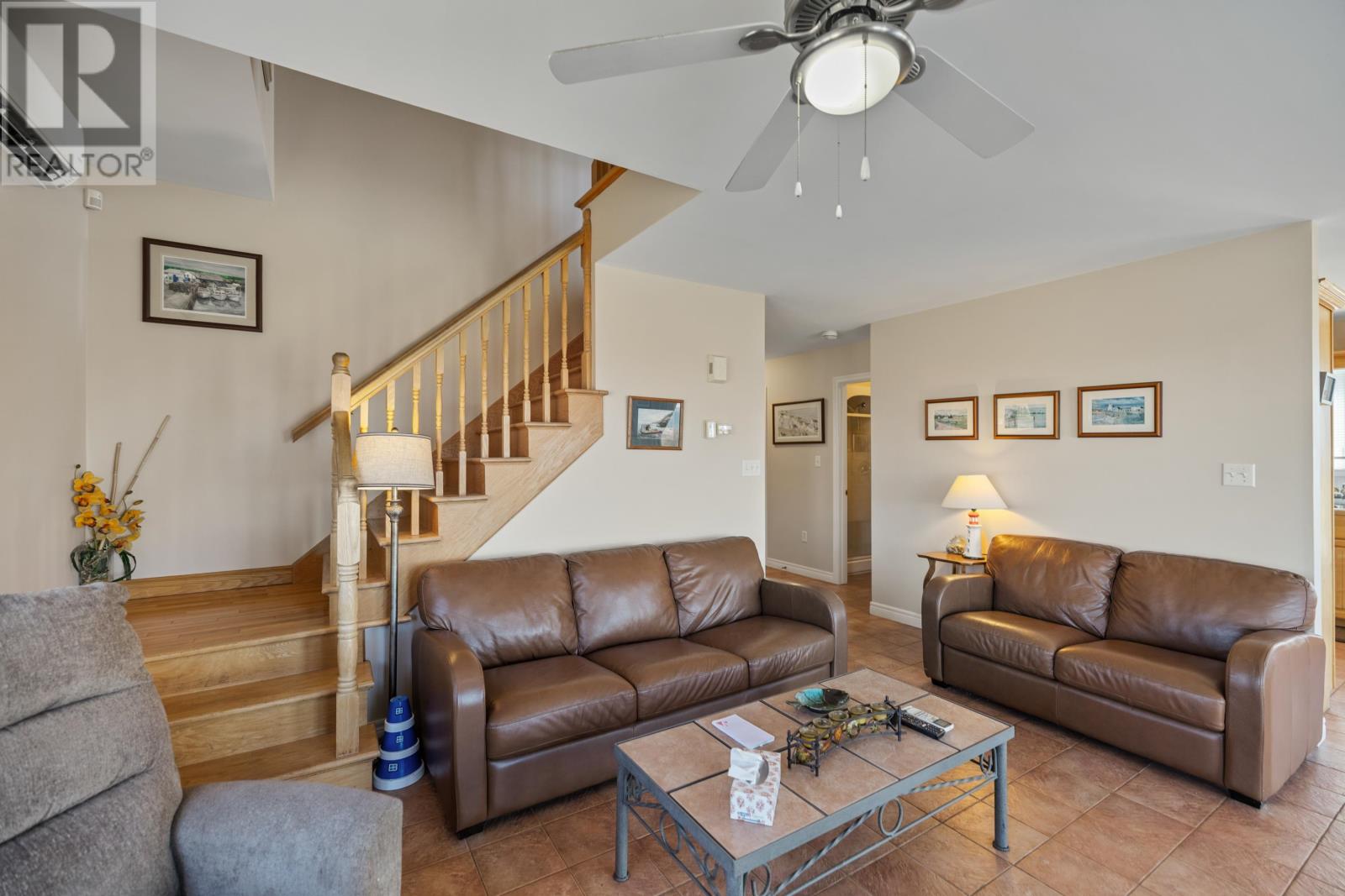109 Donnies Lane - 21