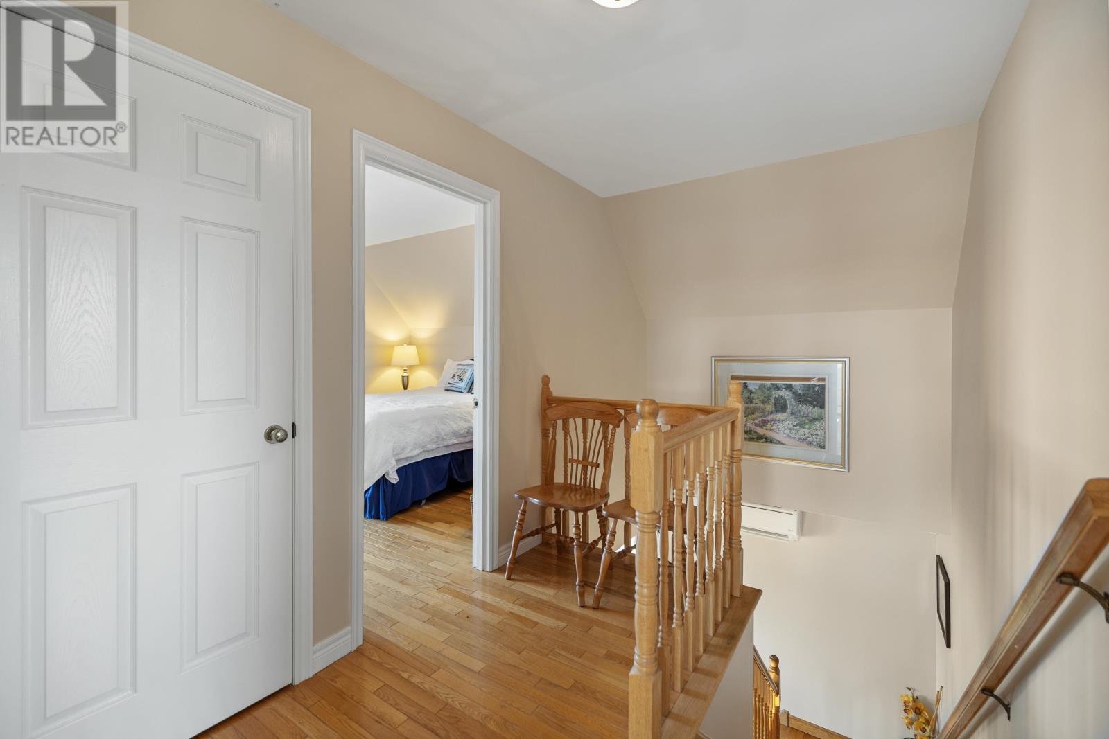 109 Donnies Lane - 22
