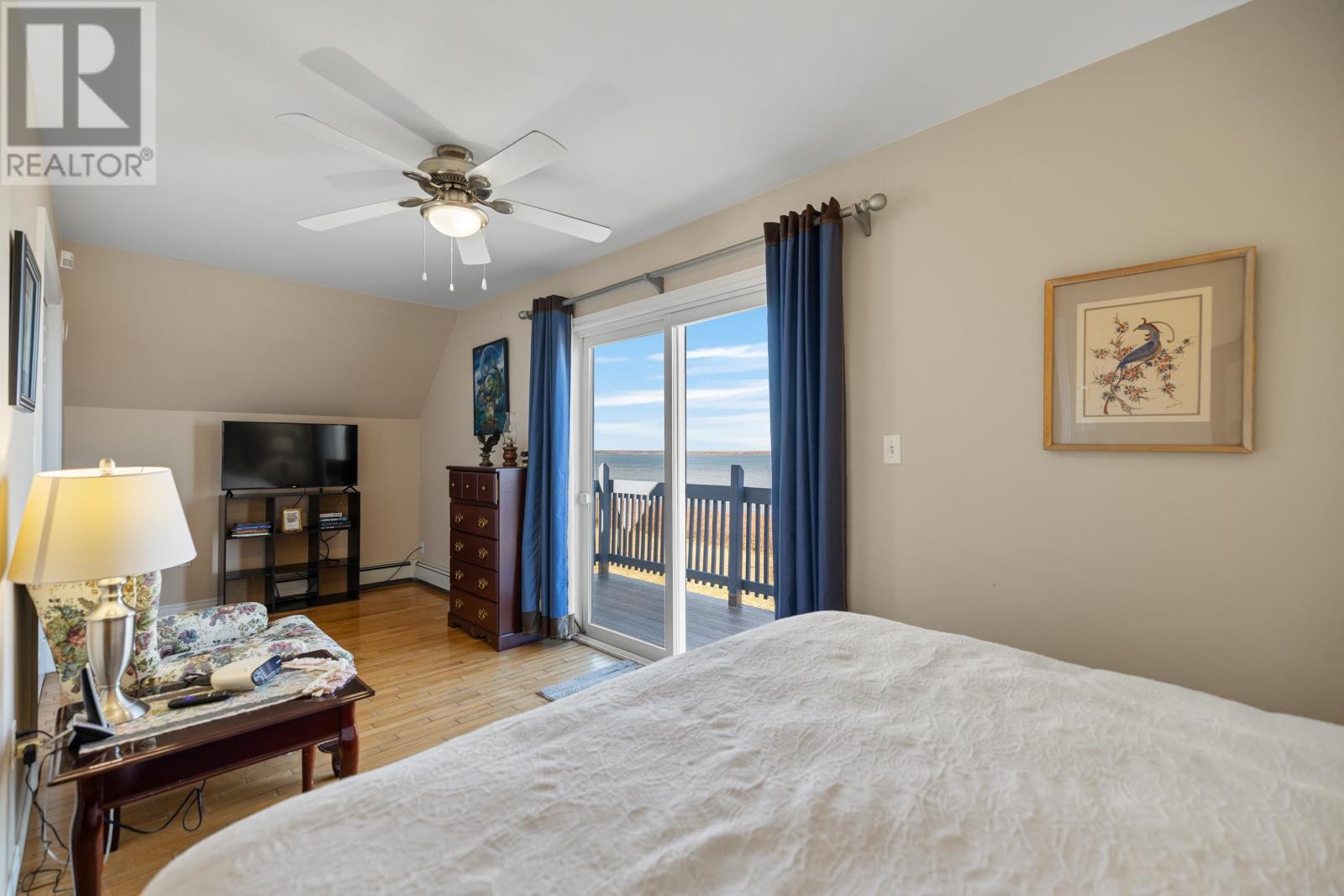 109 Donnies Lane - 24