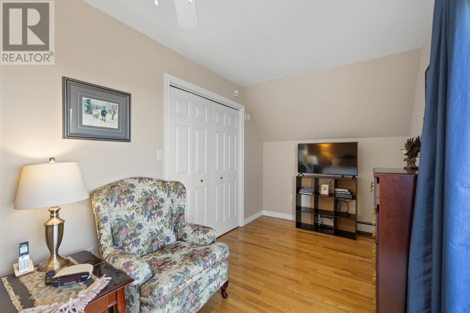 109 Donnies Lane - 25