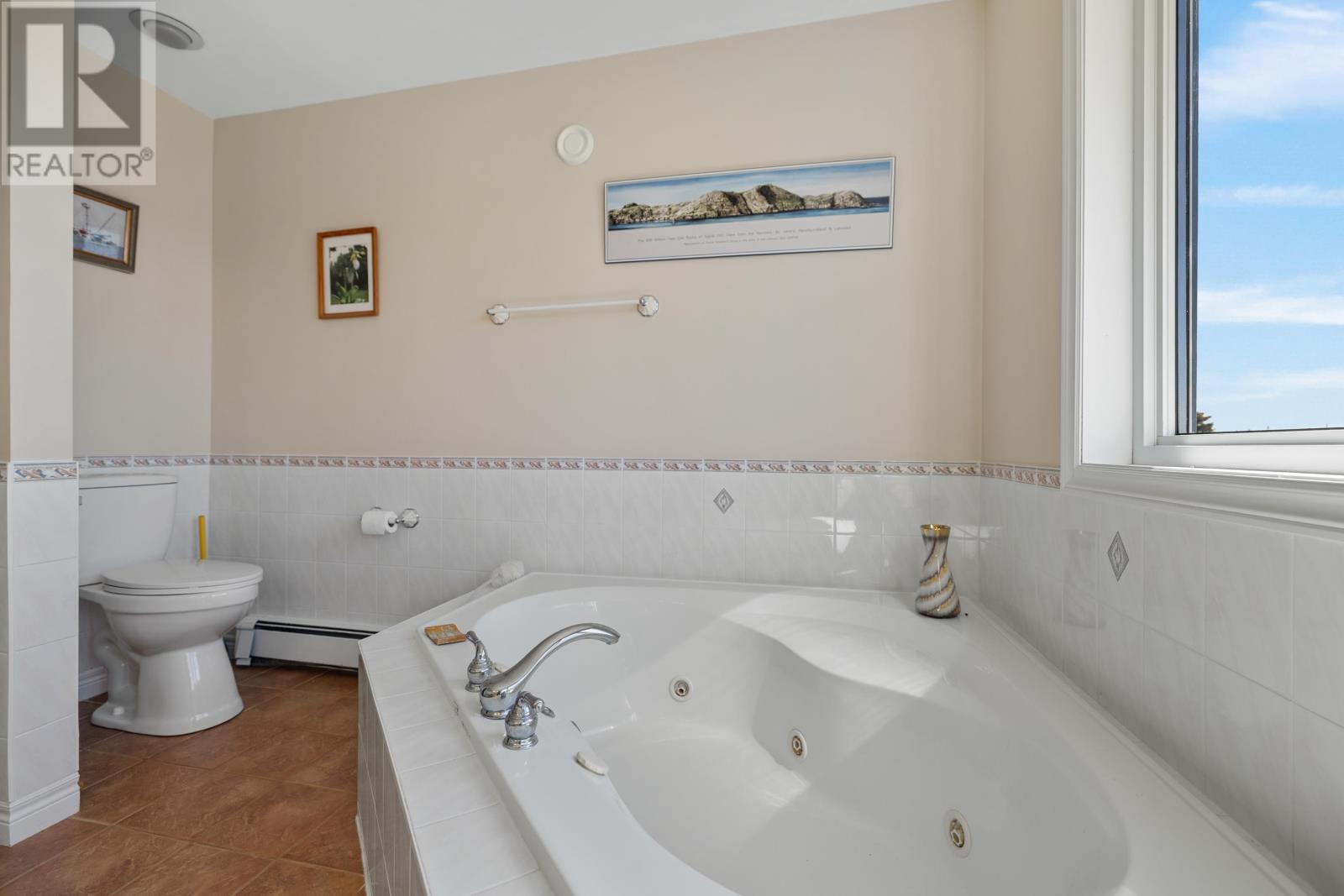 109 Donnies Lane - 29