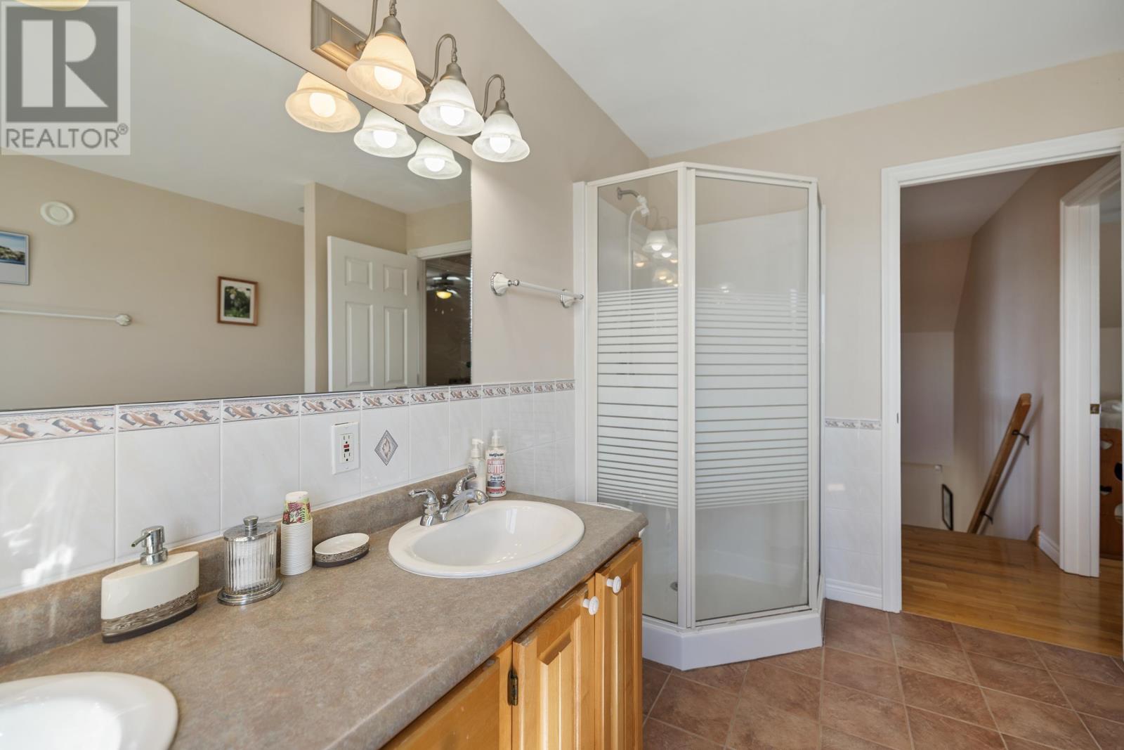 109 Donnies Lane - 30