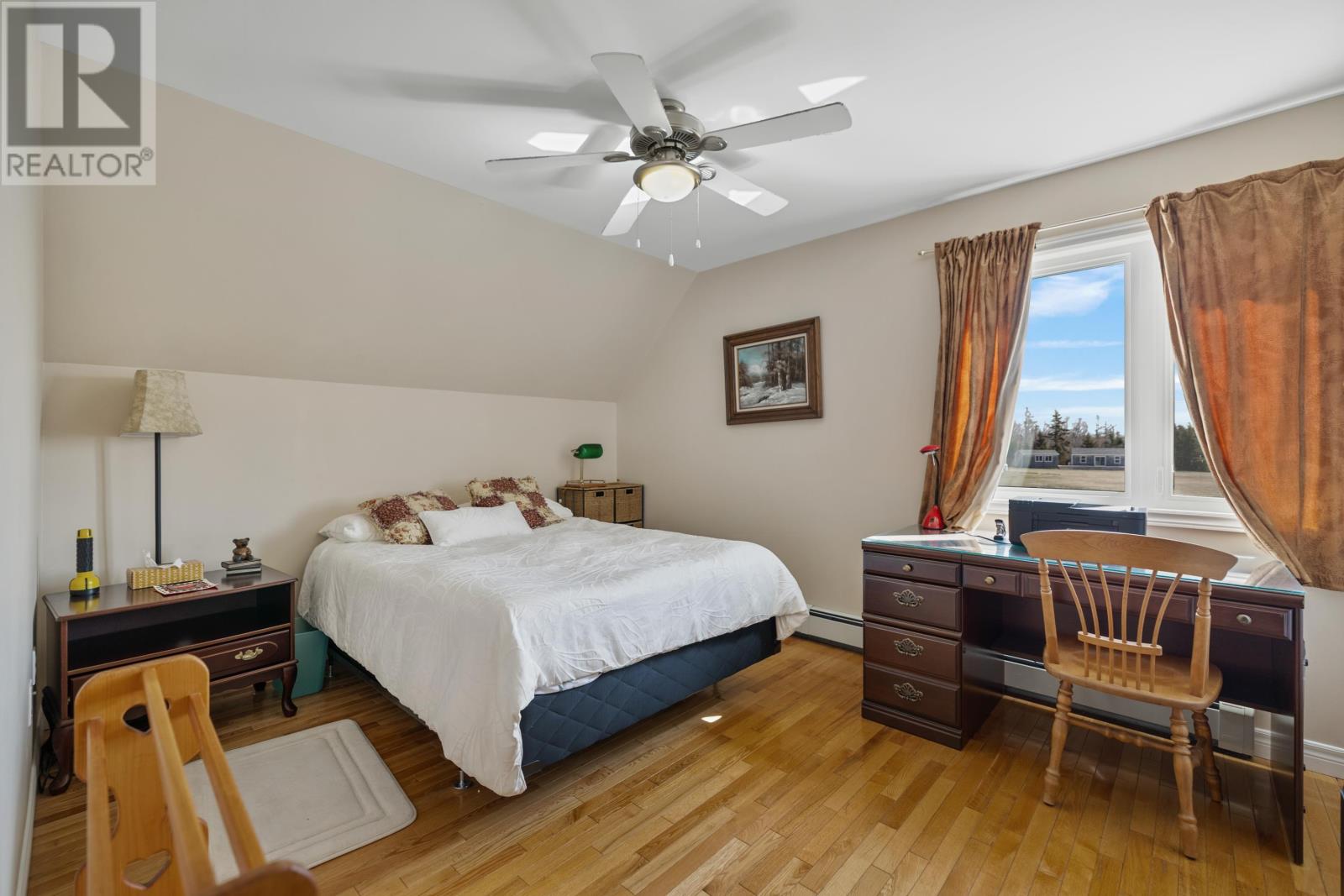 109 Donnies Lane - 31