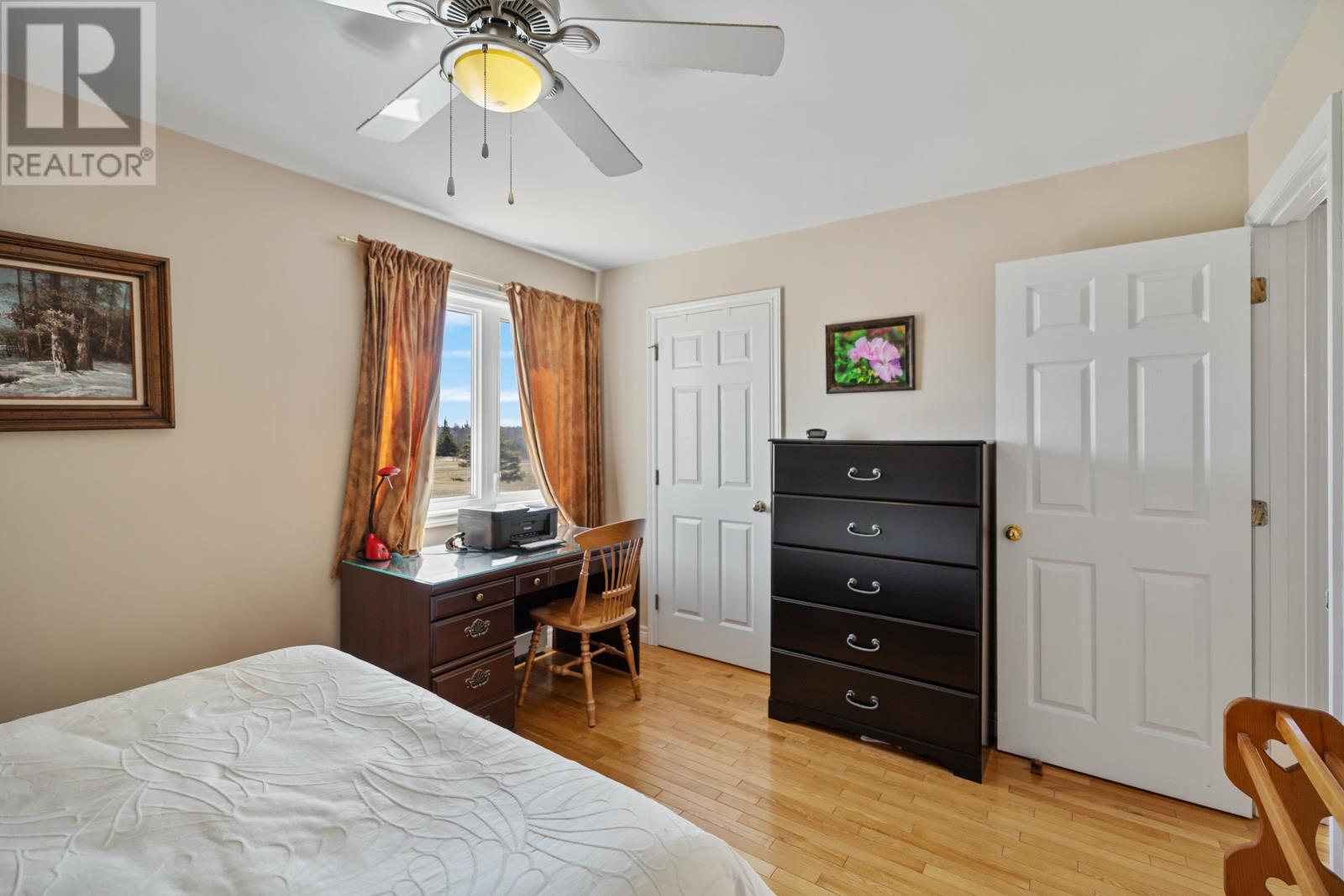 109 Donnies Lane - 32