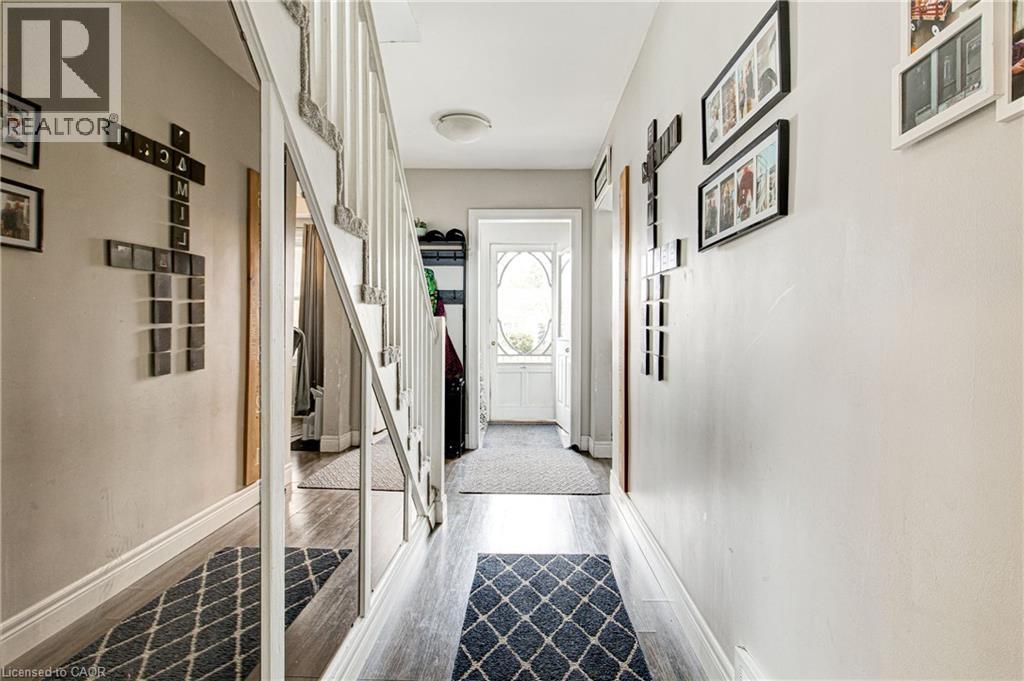 78 PRICE Avenue - 18