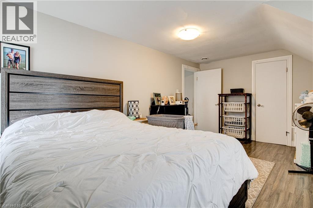 78 PRICE Avenue - 22