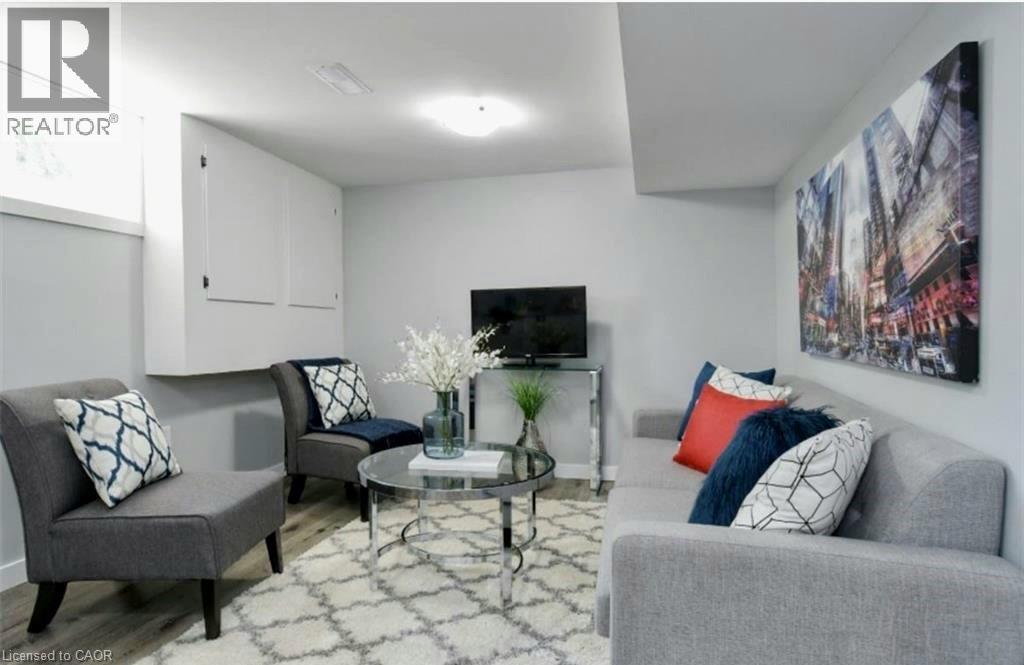 78 PRICE Avenue - 36